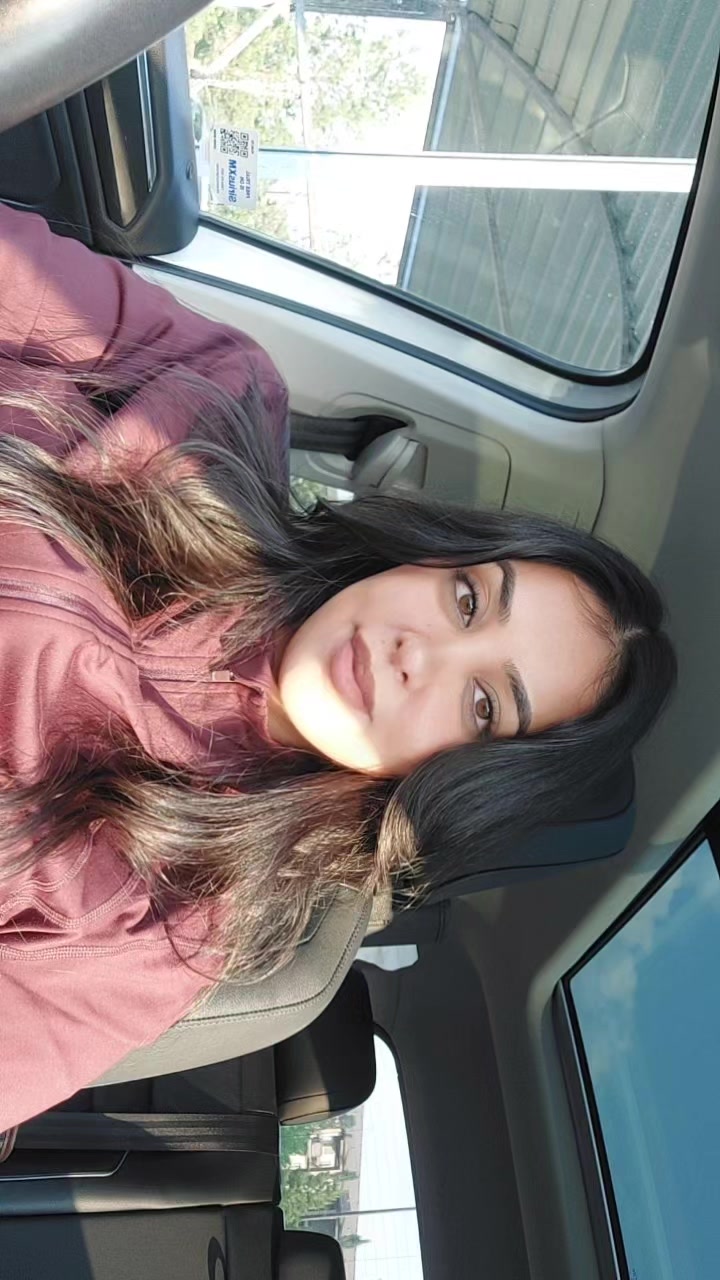 @Gurleen