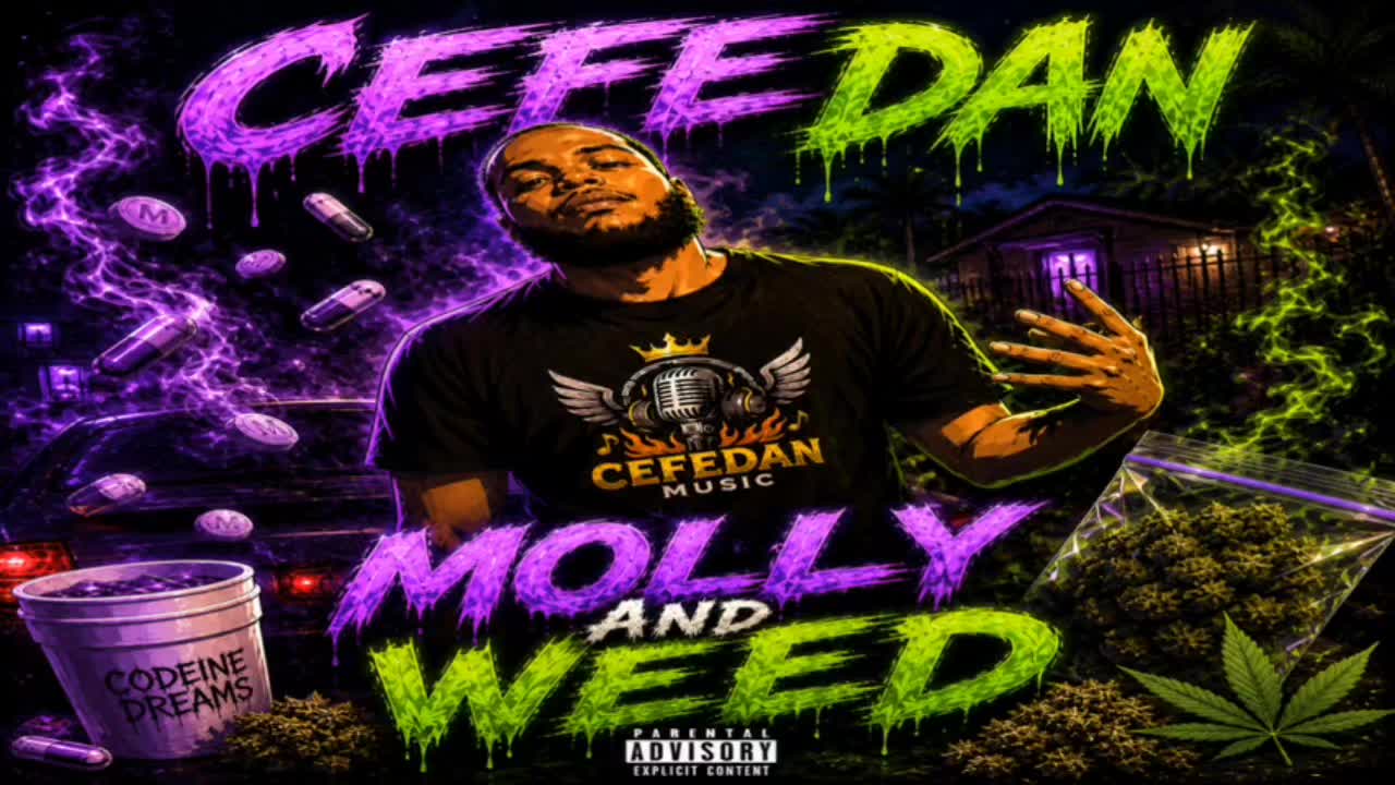 @cefedan_offical