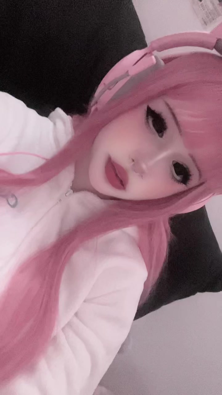 @꒰ 🐾𑣲 ᥴᥲ𝗍gіrᥣ ۶ৎ ۫🪽
