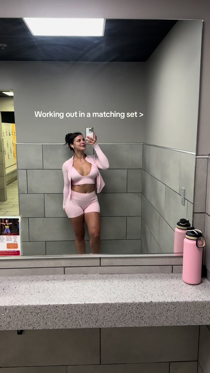 @dababyyashh