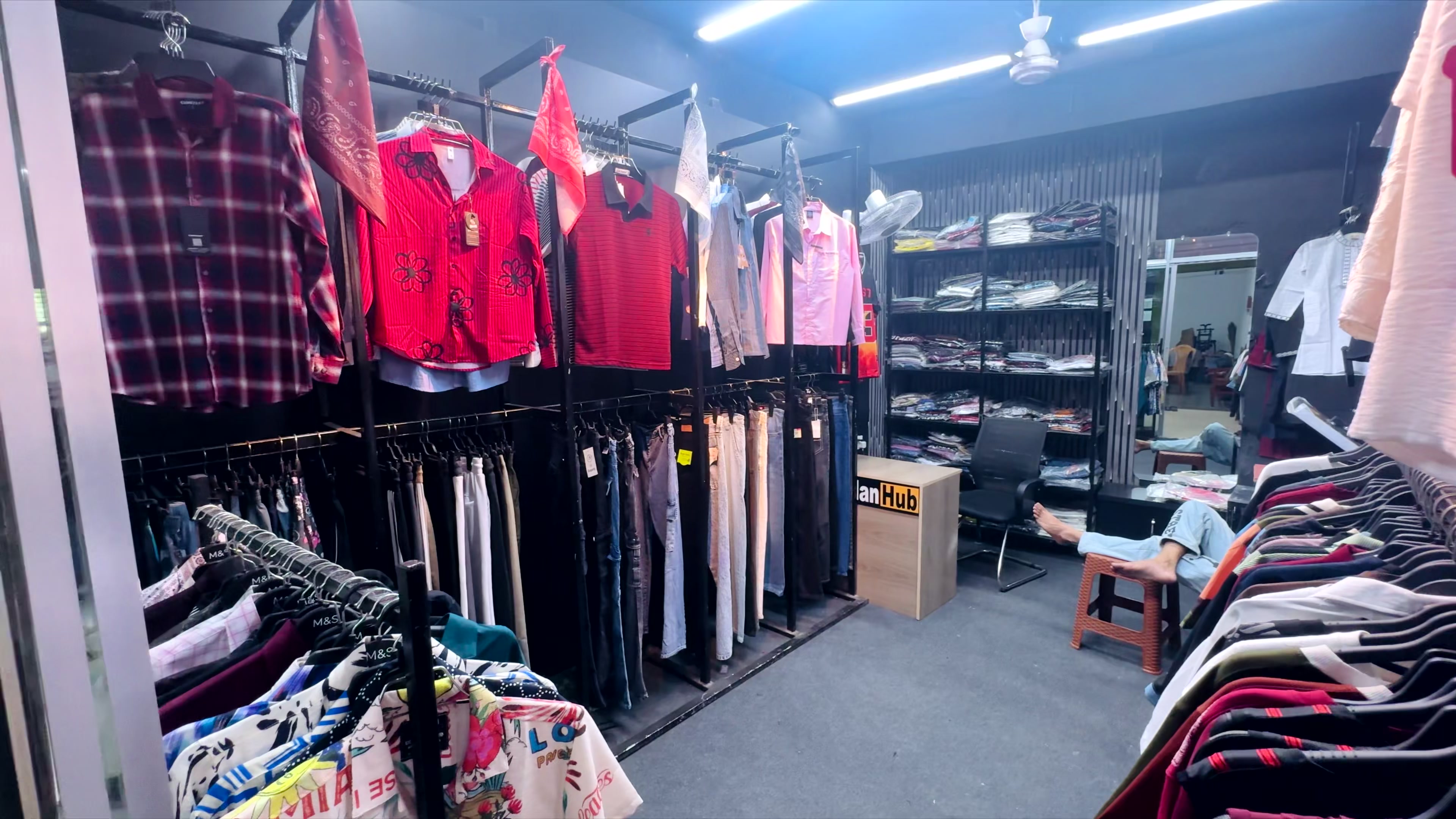 @Man Hub 🛍️