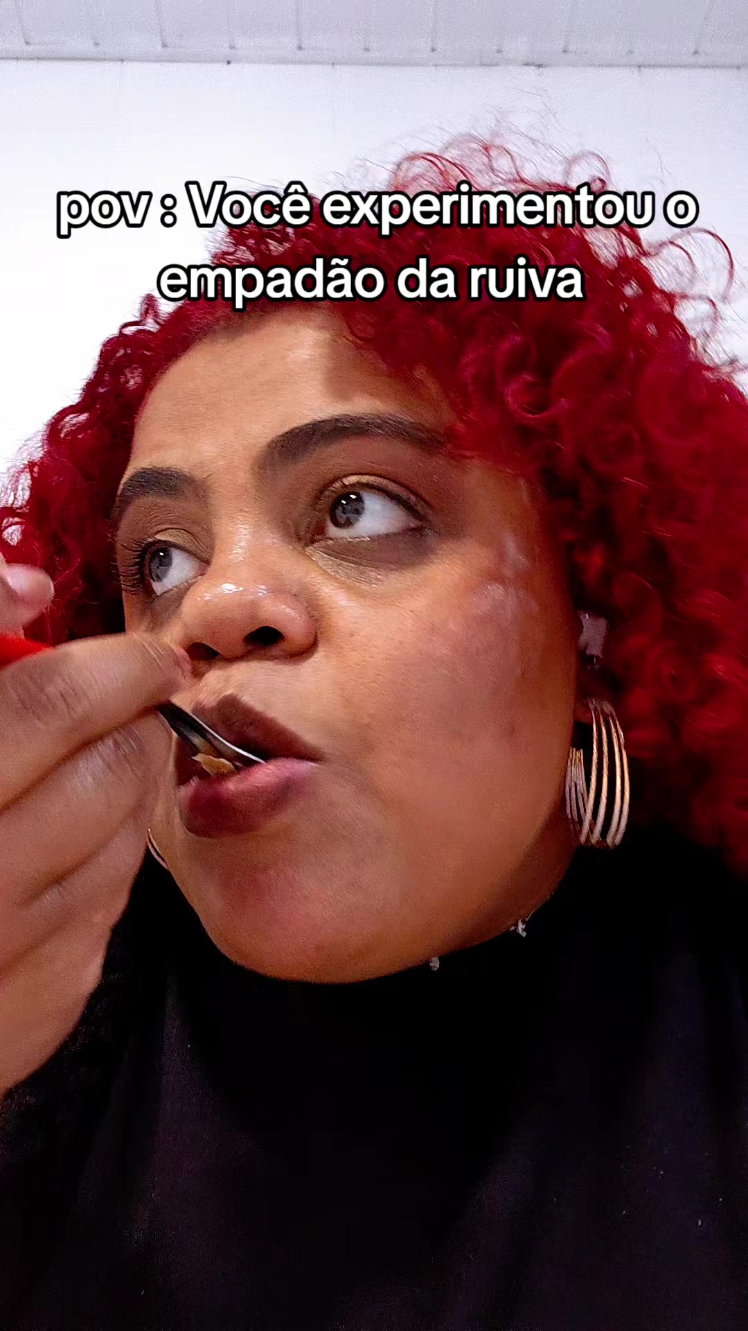 @Jú Amaral