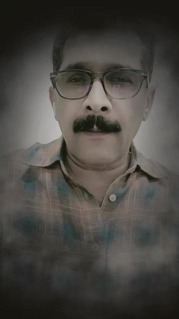 @I_AM_KHABI(خابی)