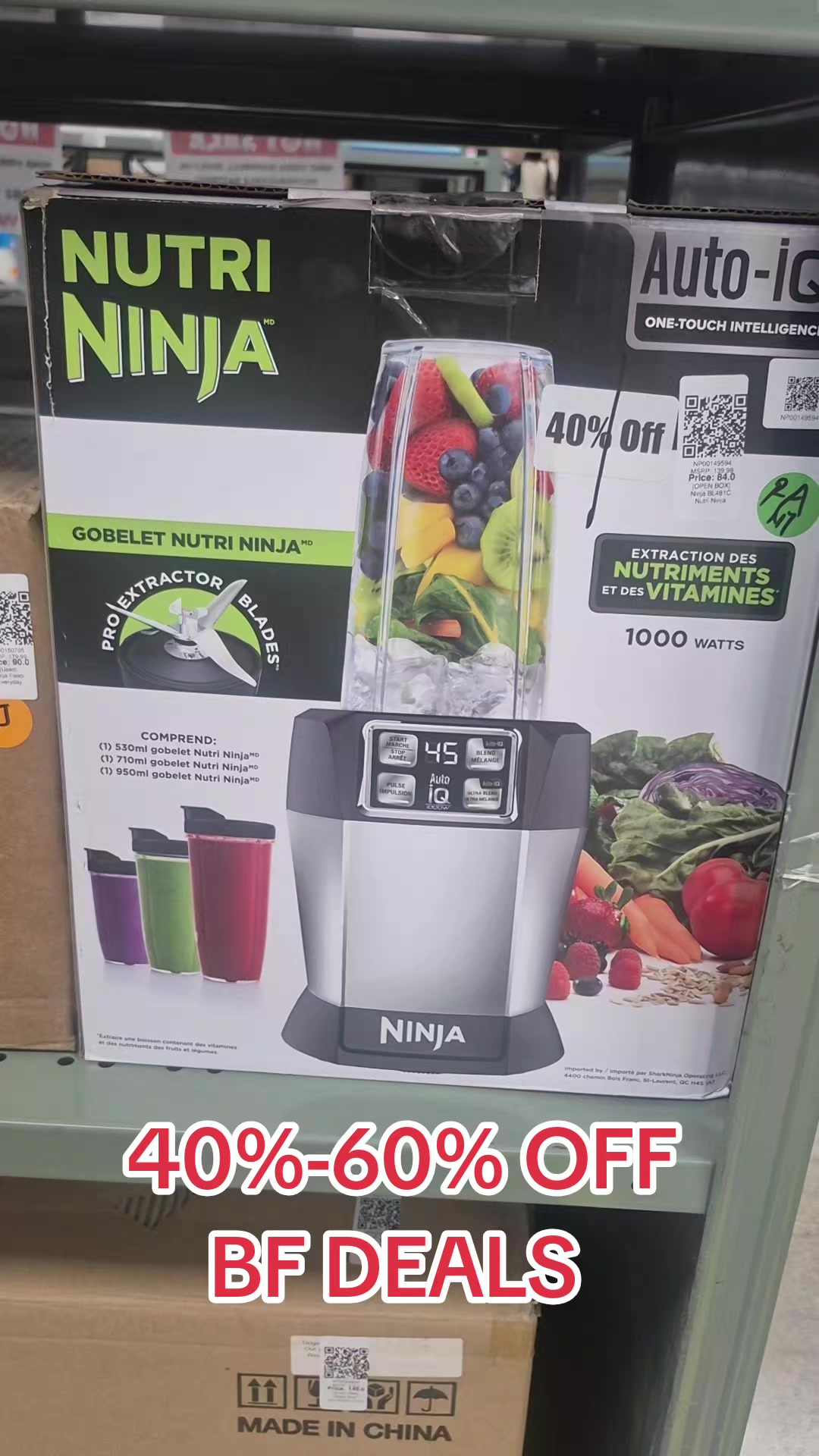 @Bfdeals Canada