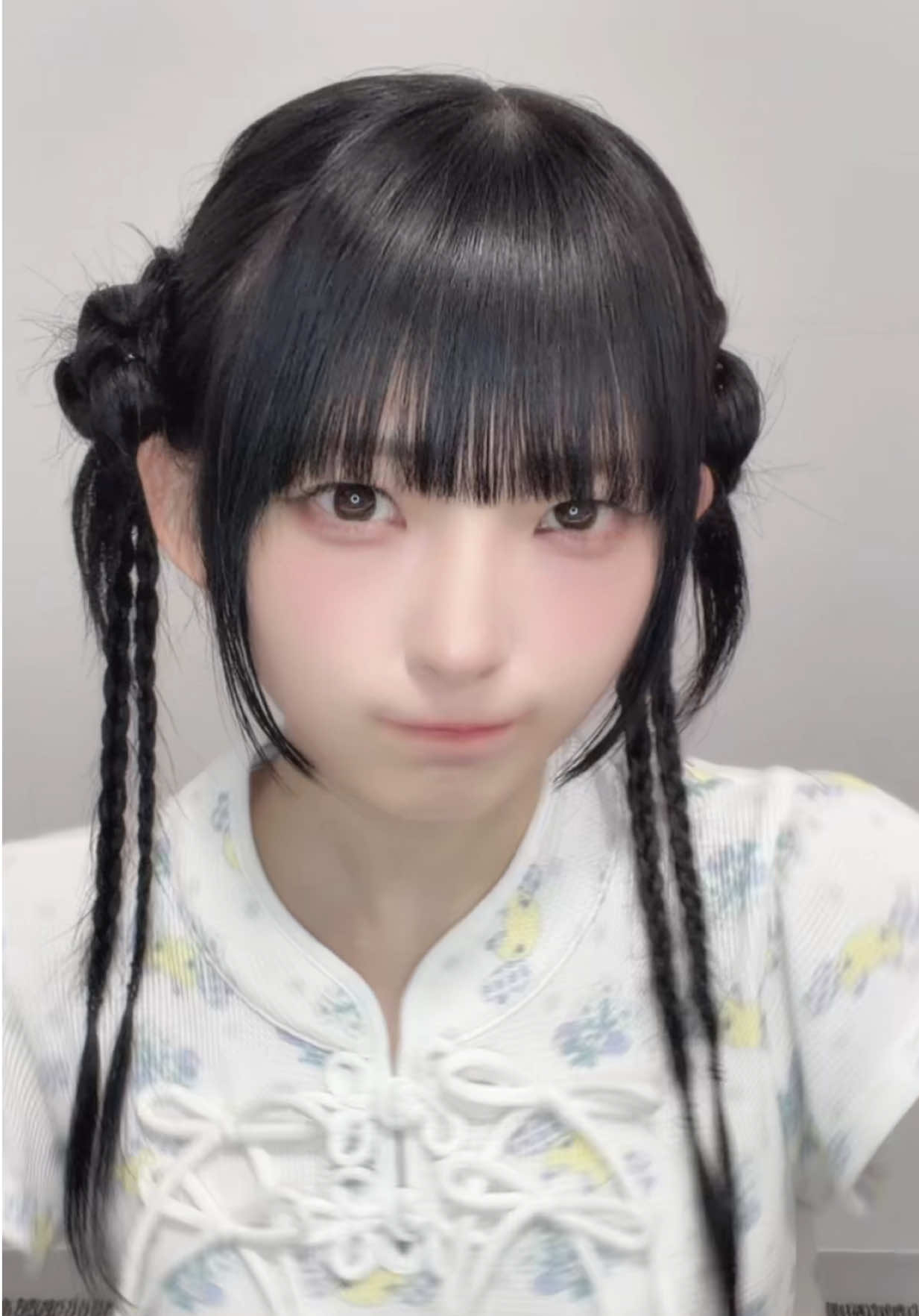 @永田詩央里💎
