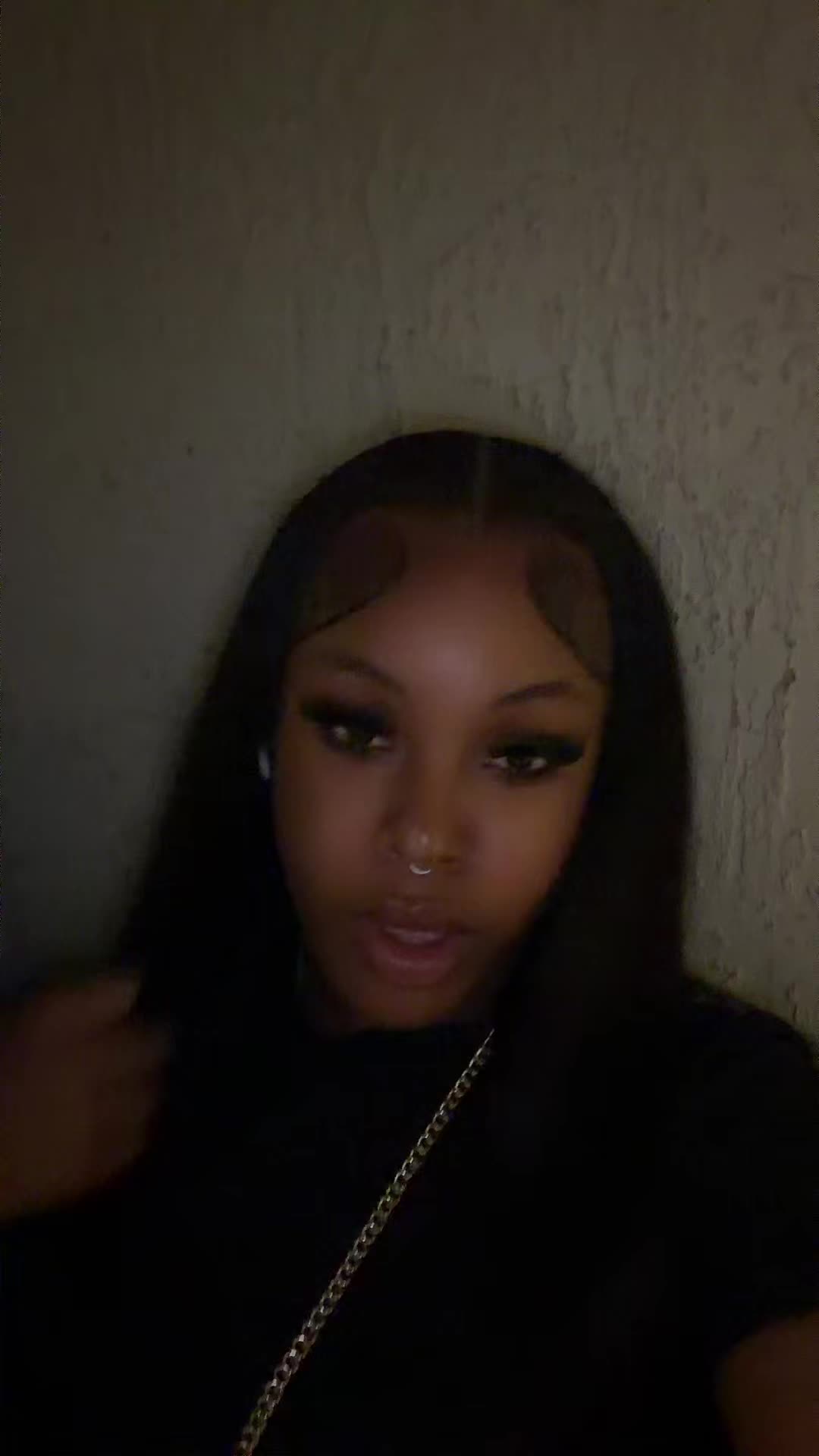 @Lexx🩷