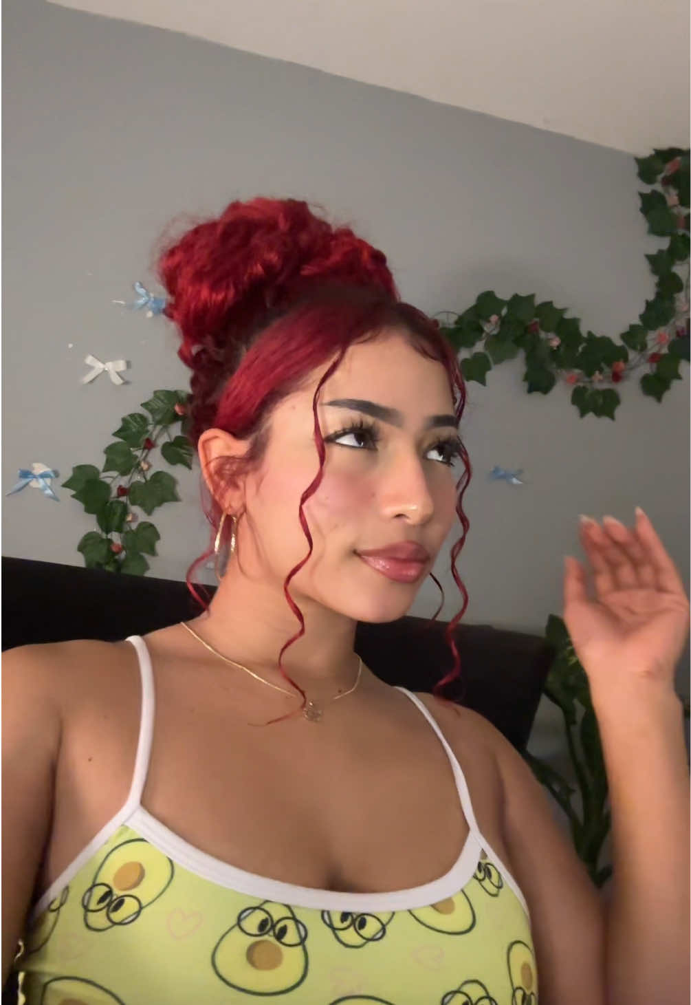 @Curly915e 🍒