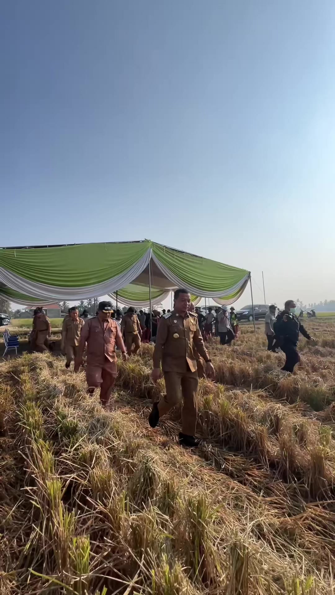 @Mas Riyanto Klangenan