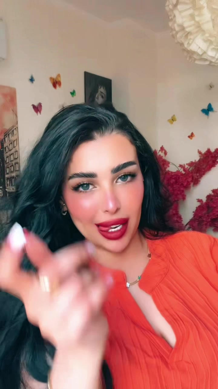 @بتول الراوى👸🏻