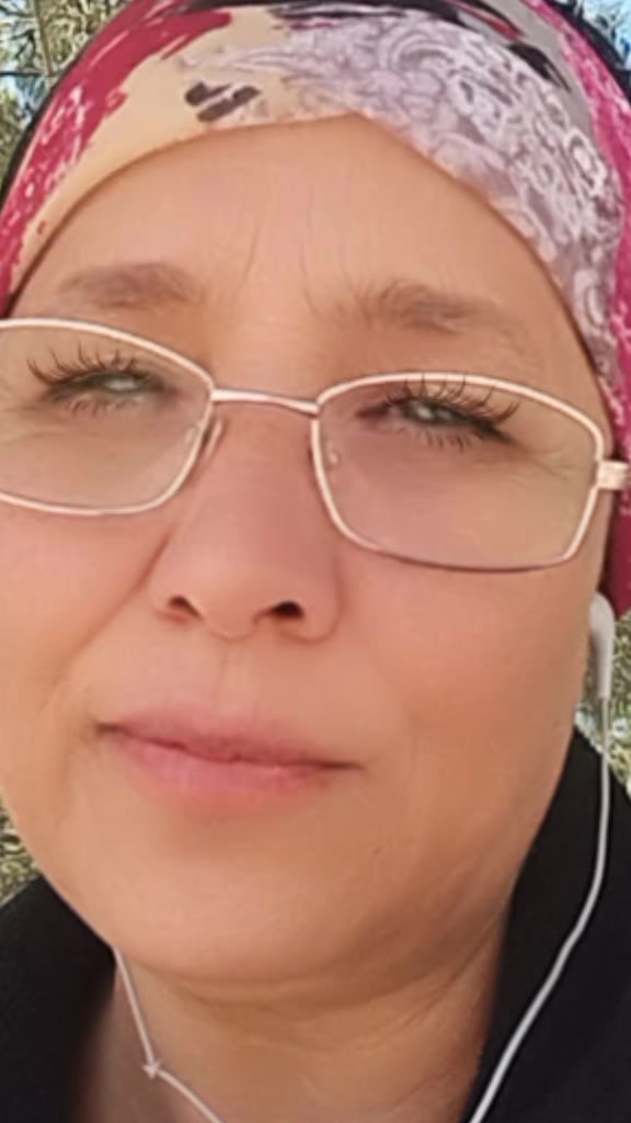 @yaprak dökümü