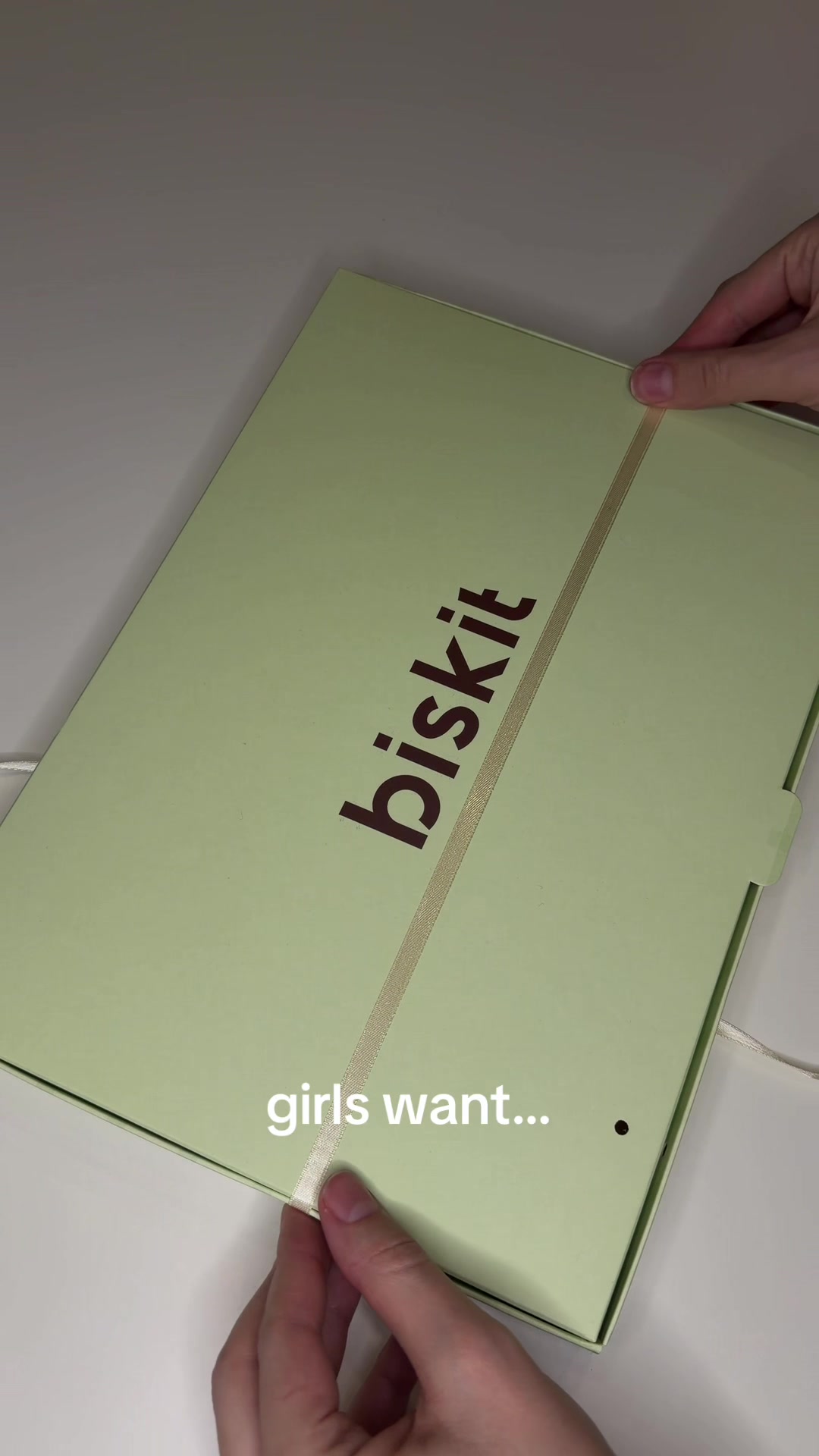 @biskit