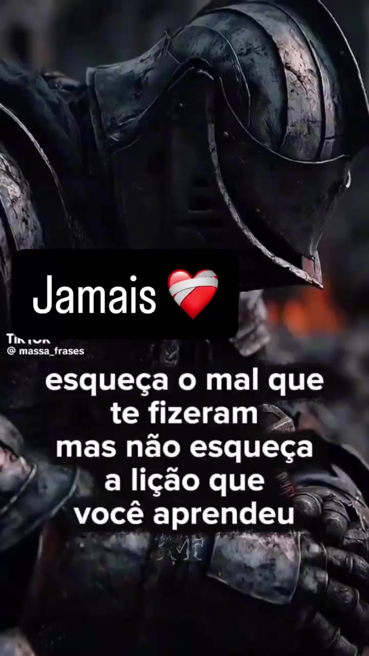 @Thais Voss