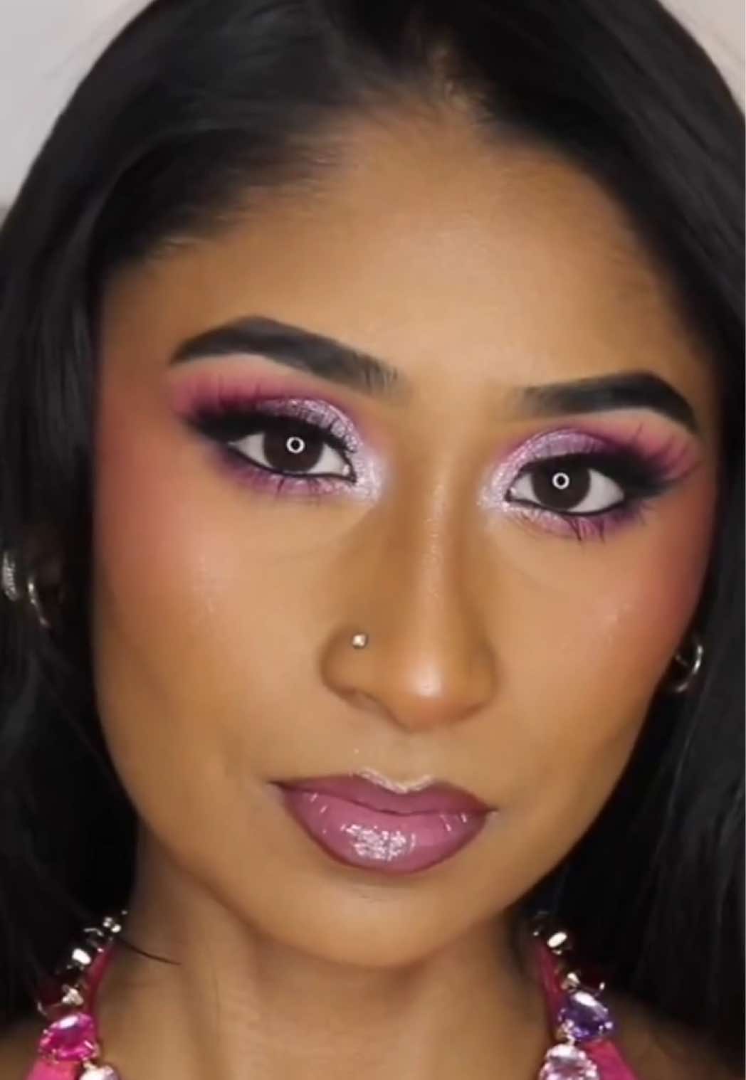 @tracyannx_
