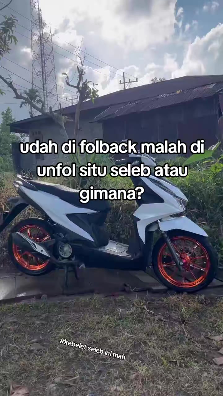 @𝟕𝟕𝟕