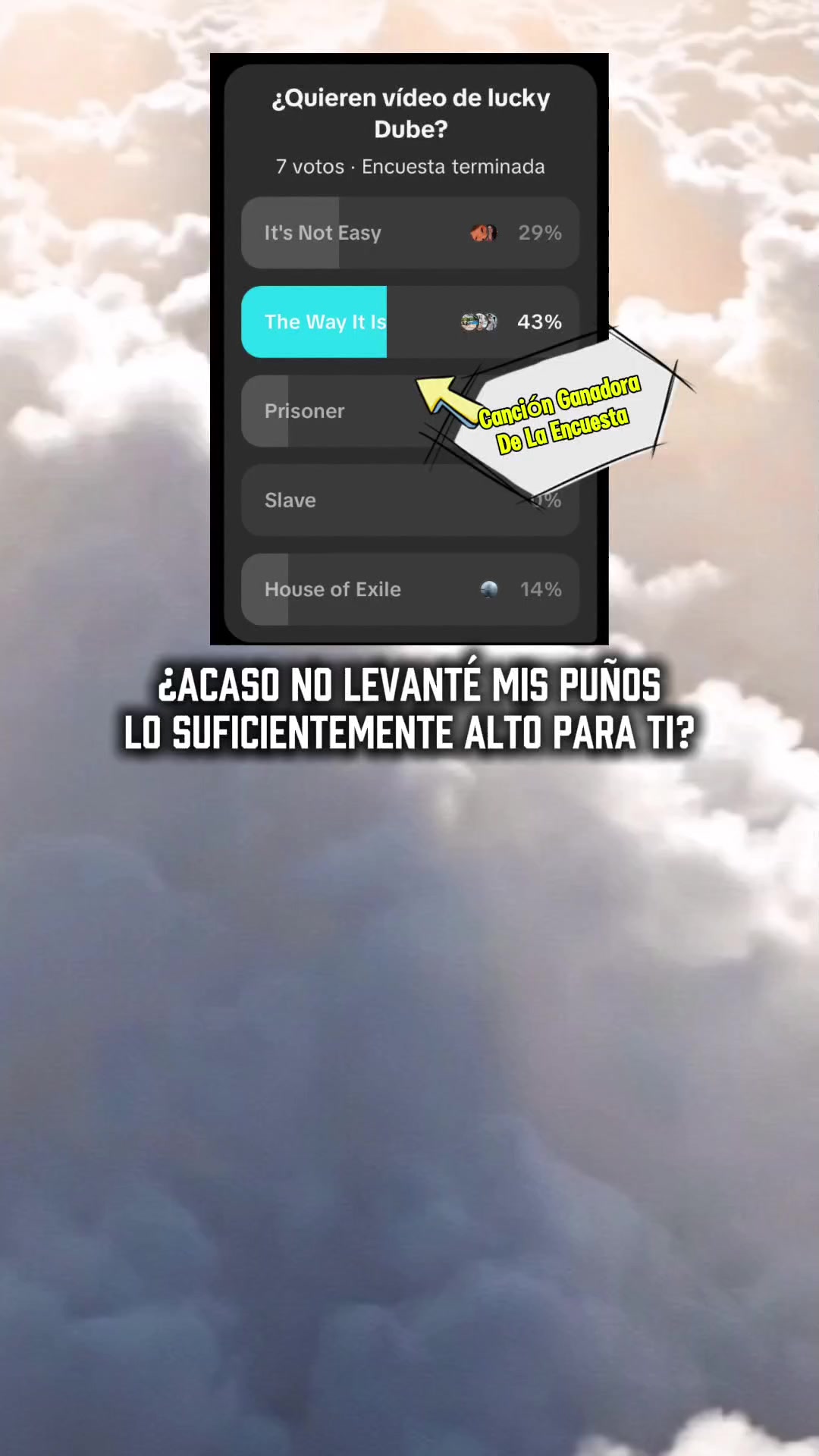 @♛MusicaEnEsenciaヅ