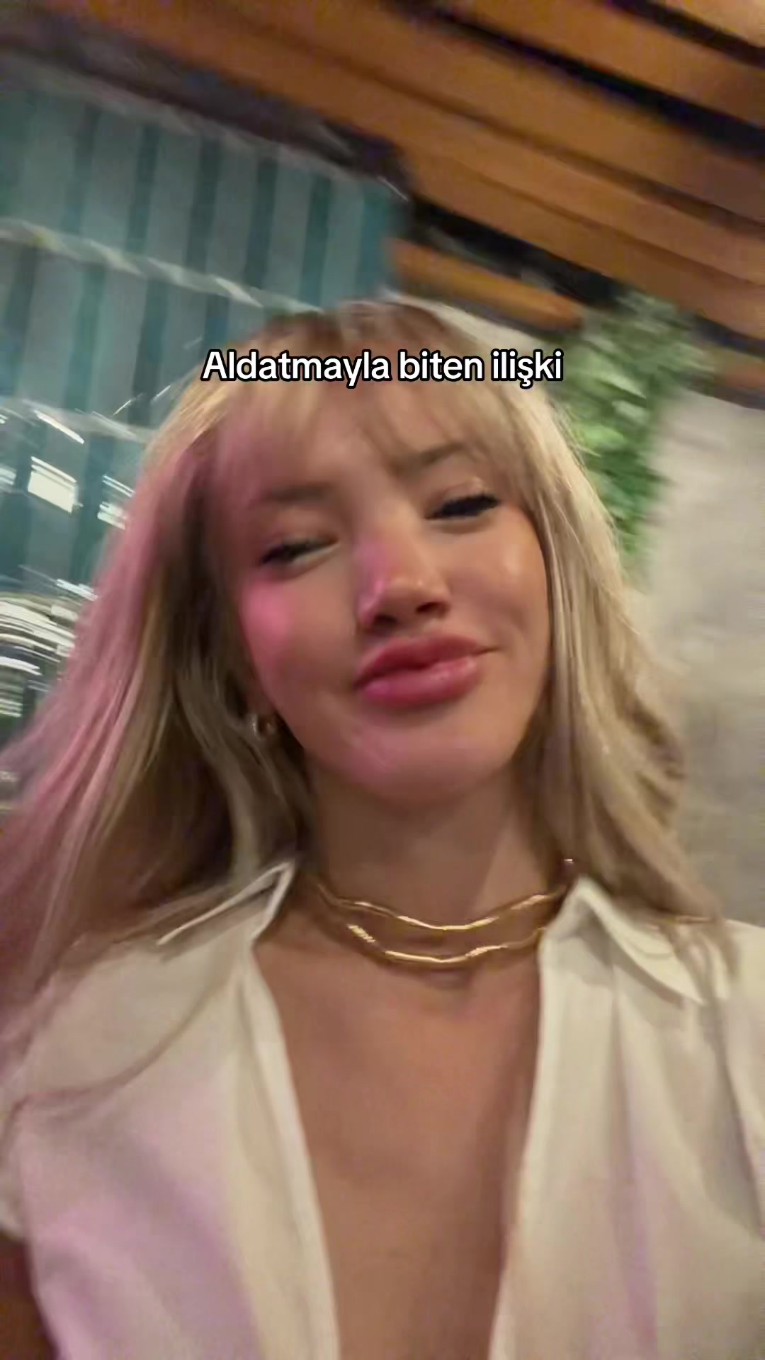 @Kkk