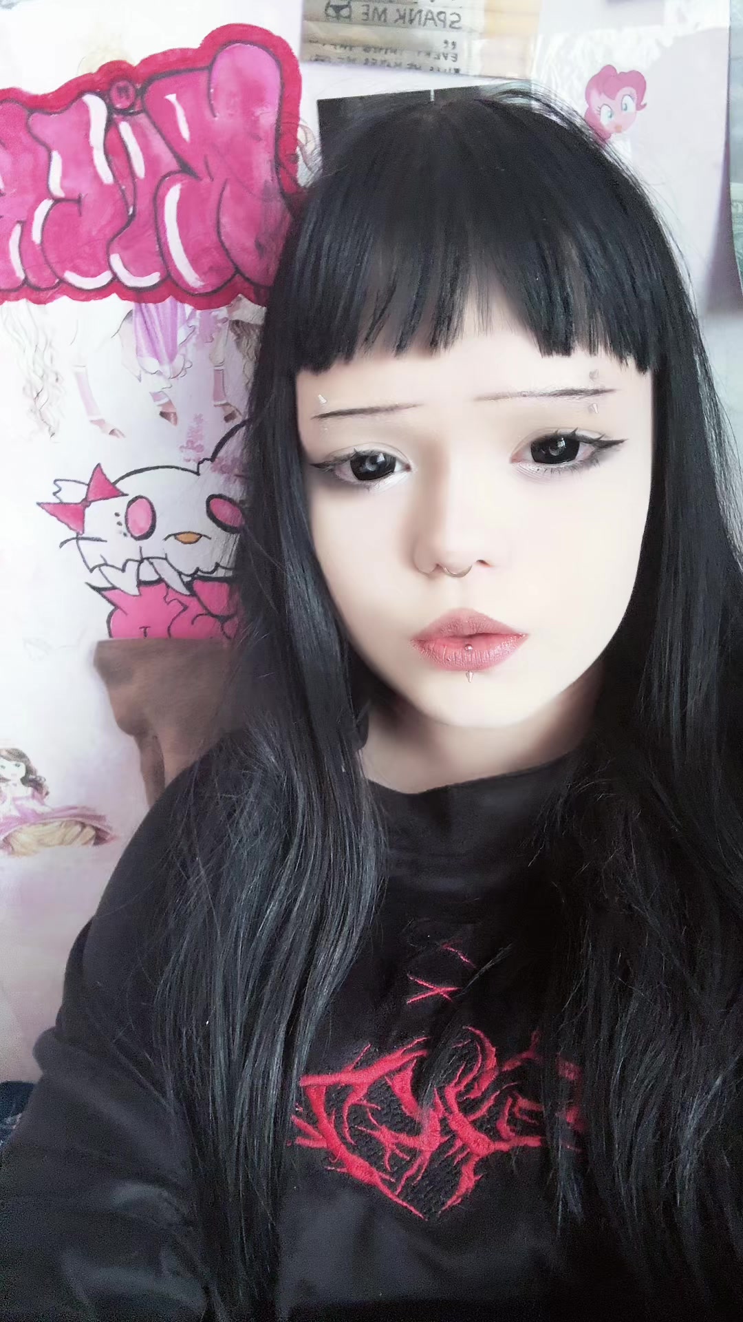 @alinkiola