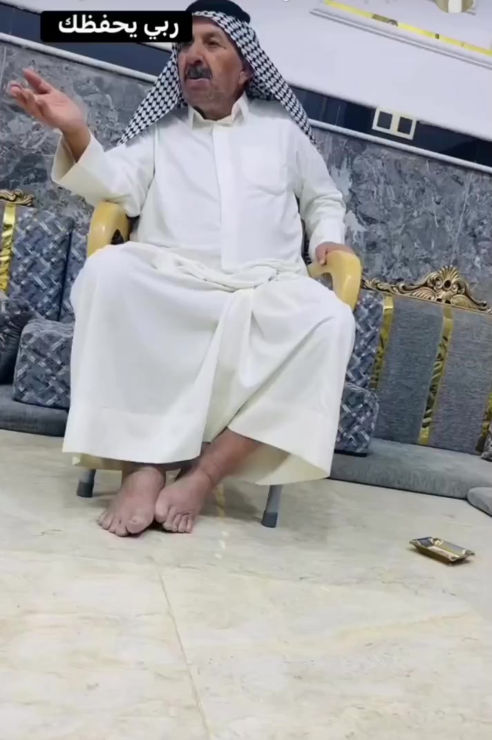 @ابو سلمان العباسي