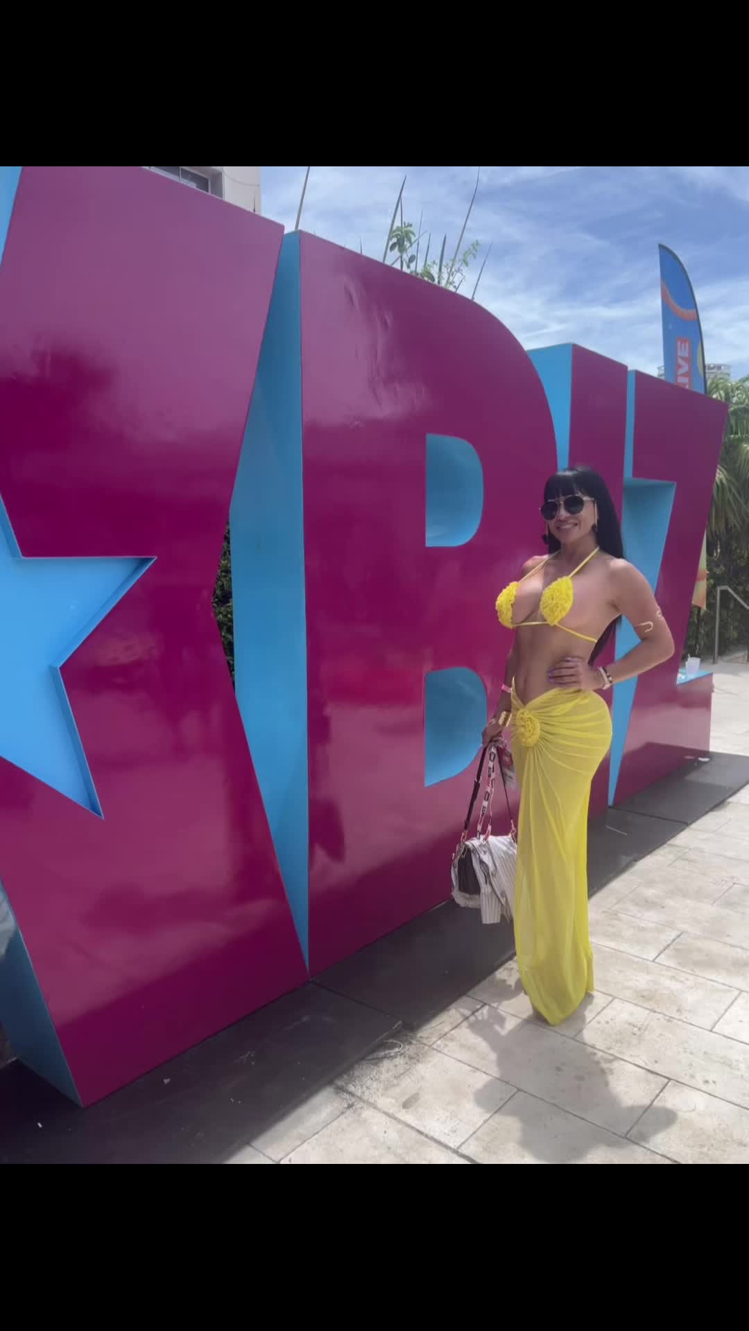 @sandylove_official