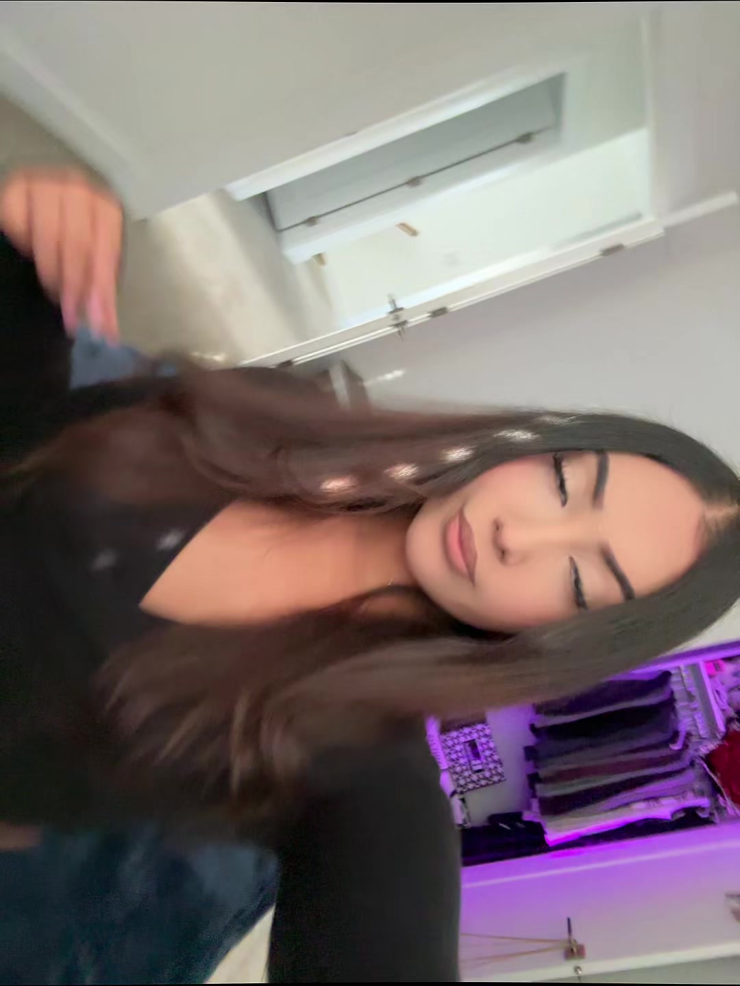 @P