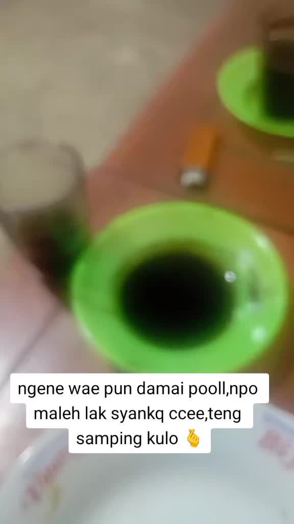 @Roni Yudianto