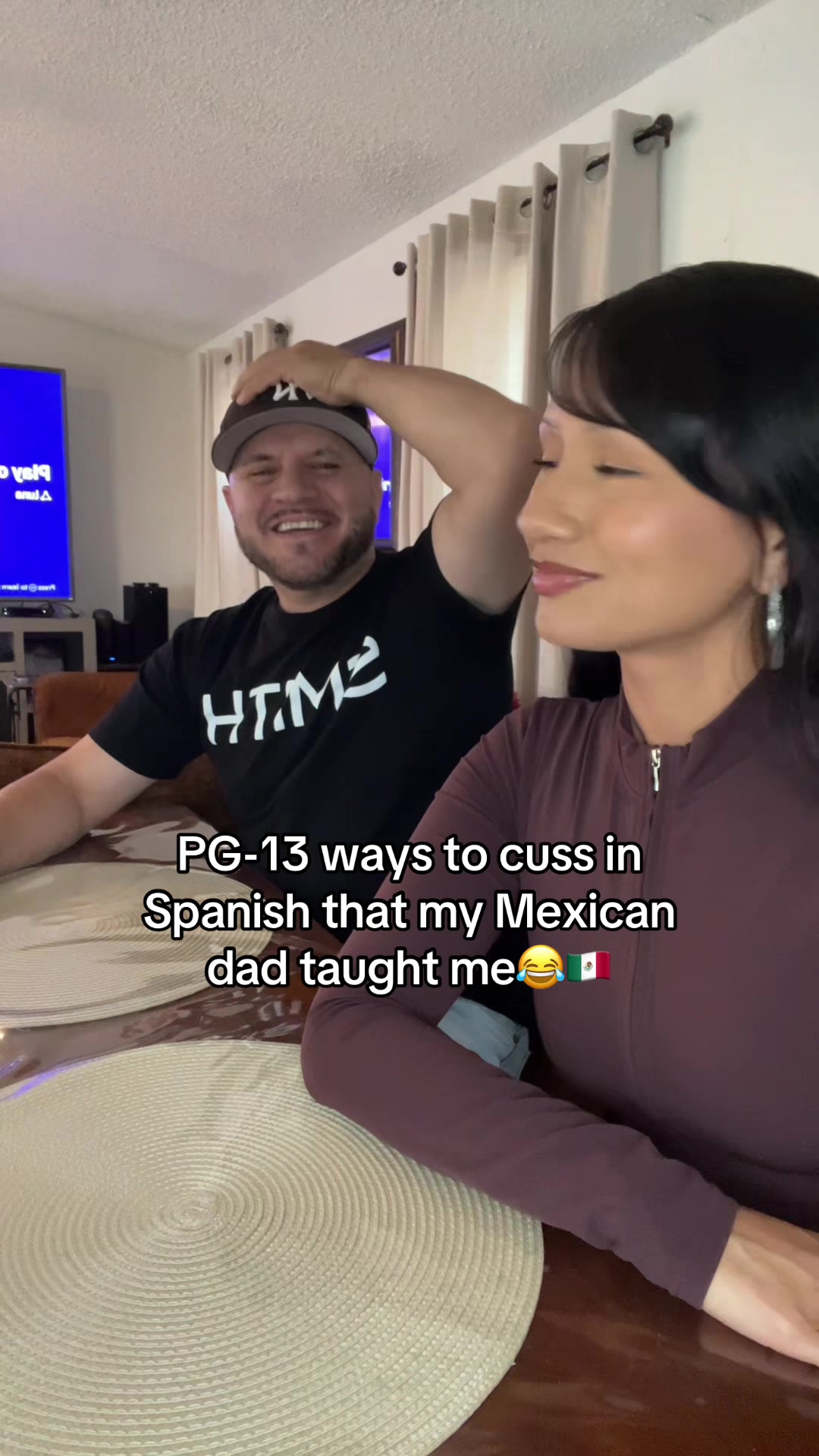 @Viri