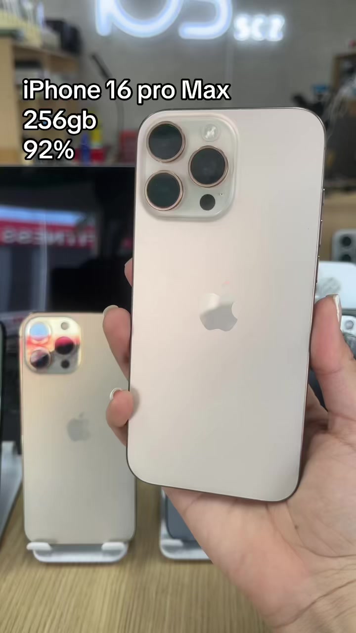 @iOS scz