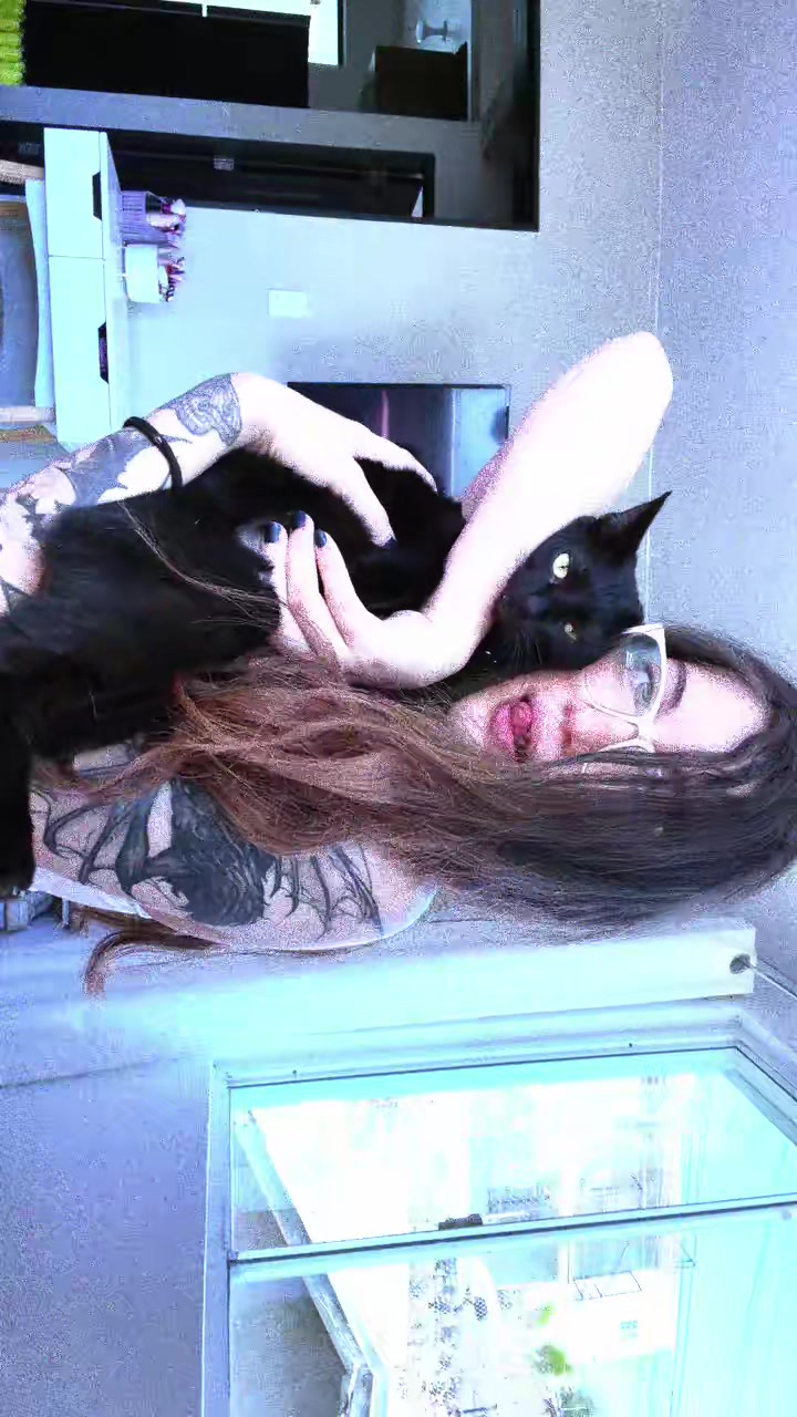 @babyess