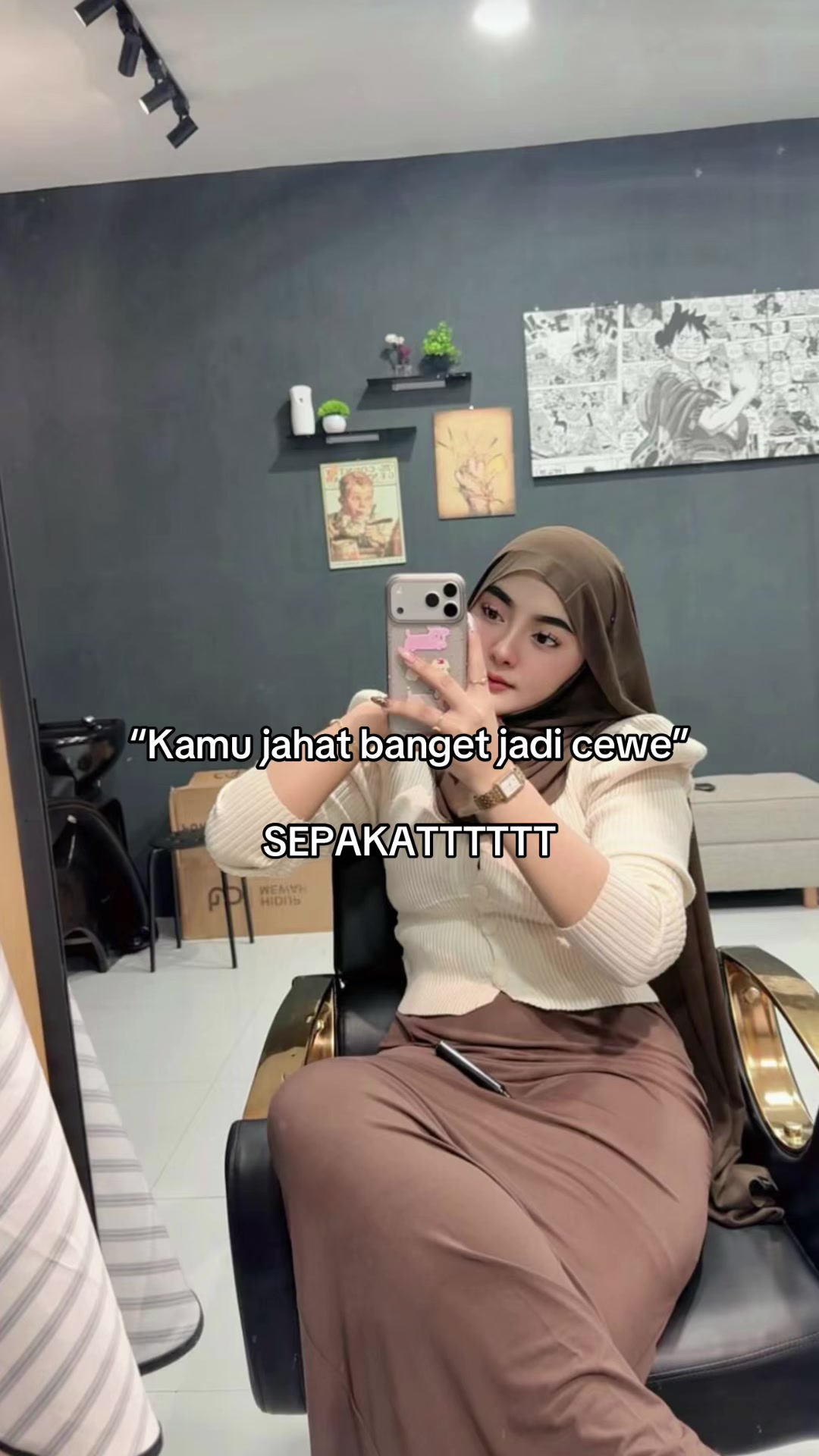@Erikaa