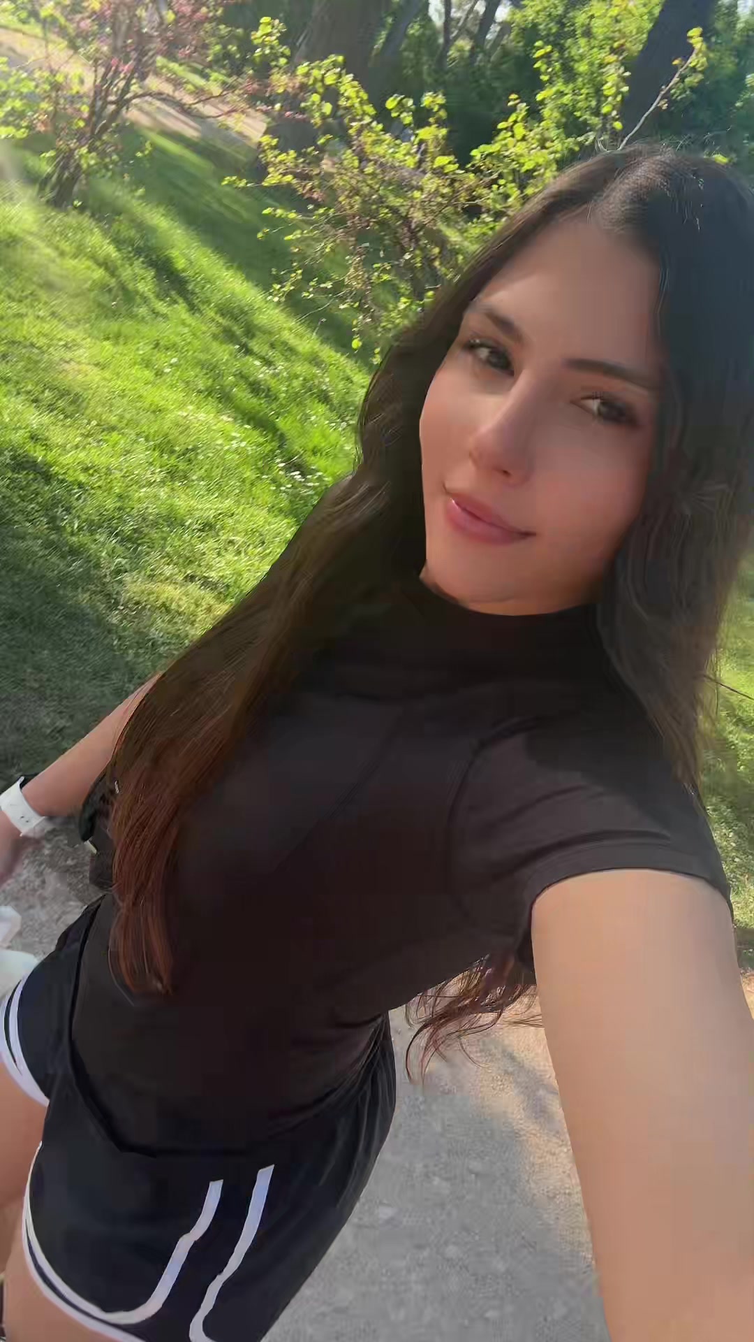 @EudimarR✨