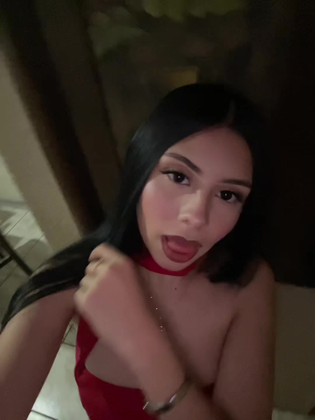 @emily