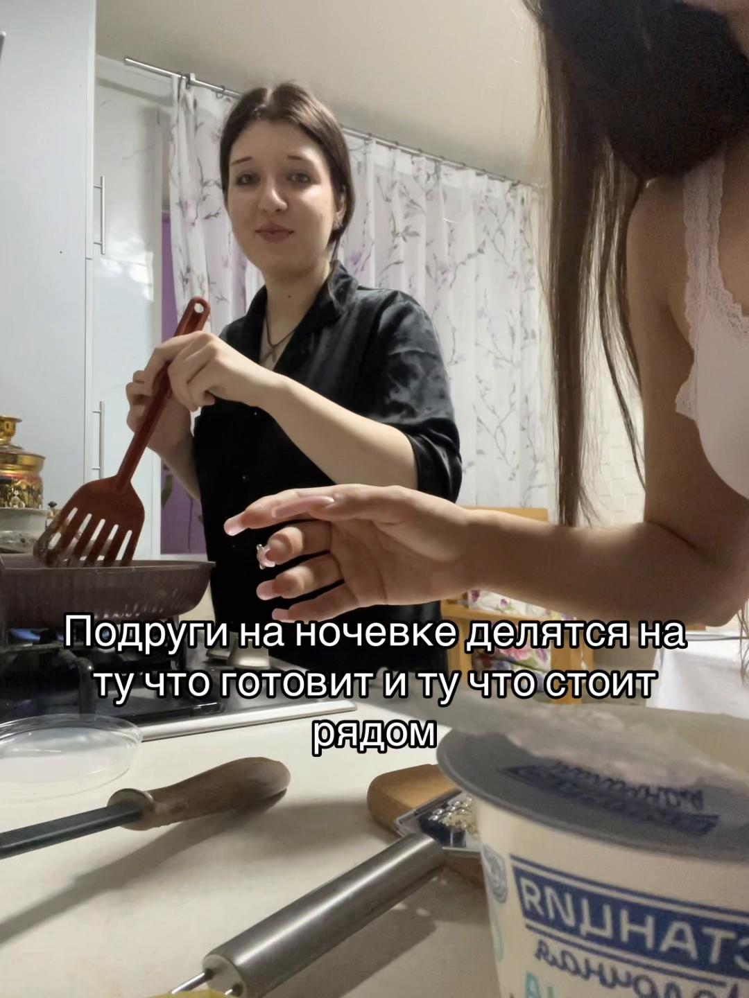 @kimpap