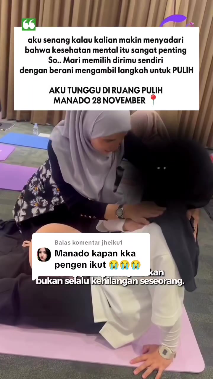 @Vheeshop.27