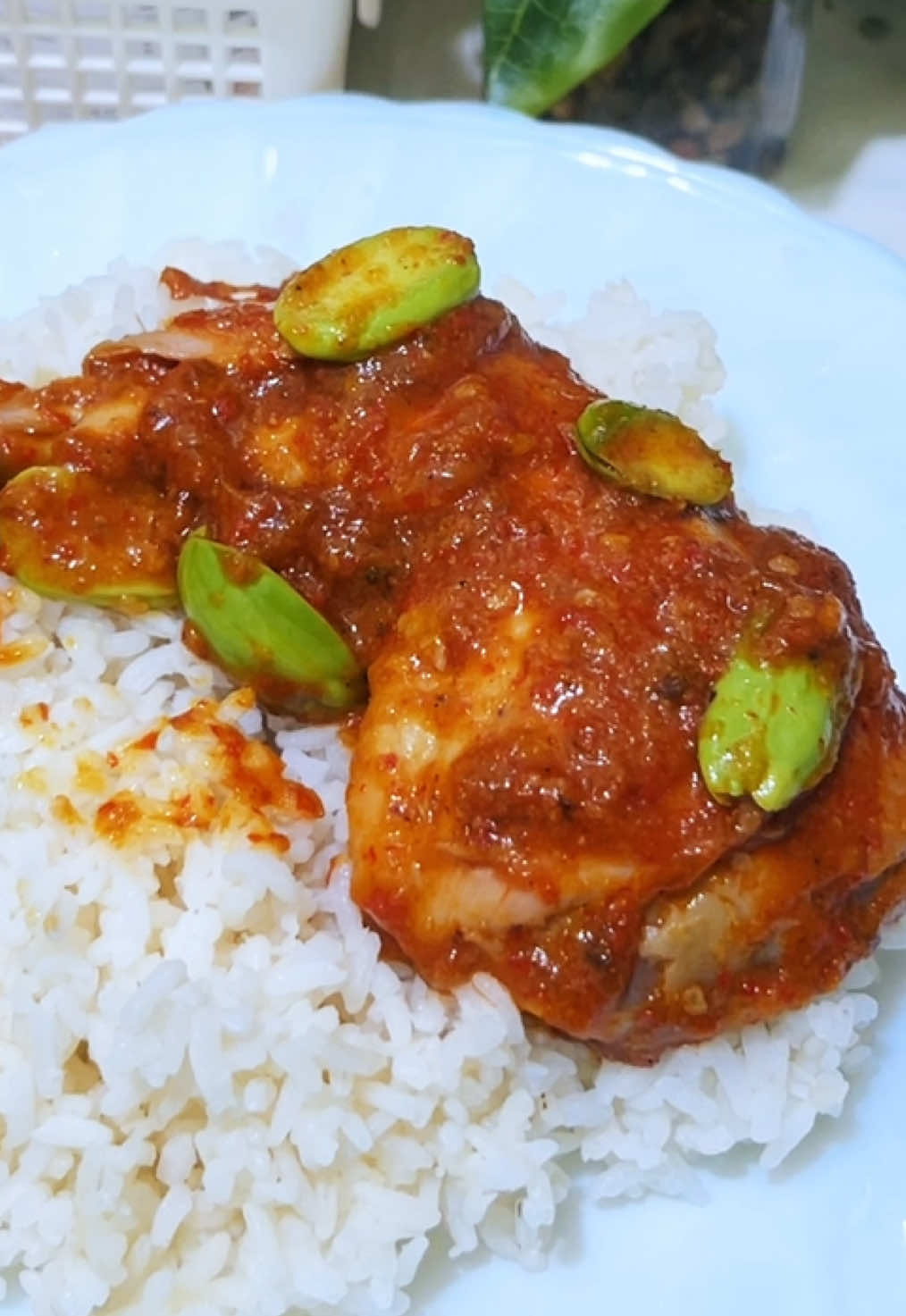 @resep.mariamg