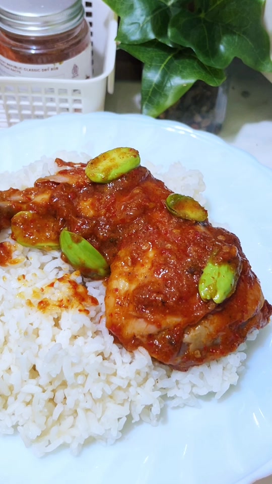 @resep.mariamg