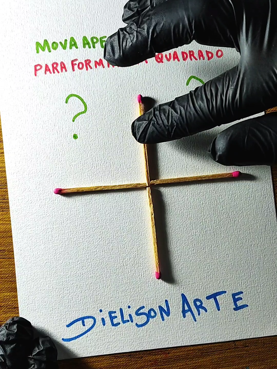 @Dielison Arte