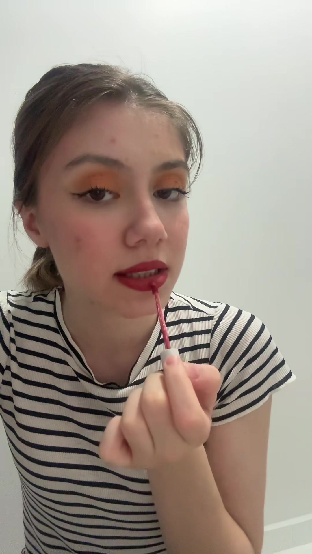 @felceey