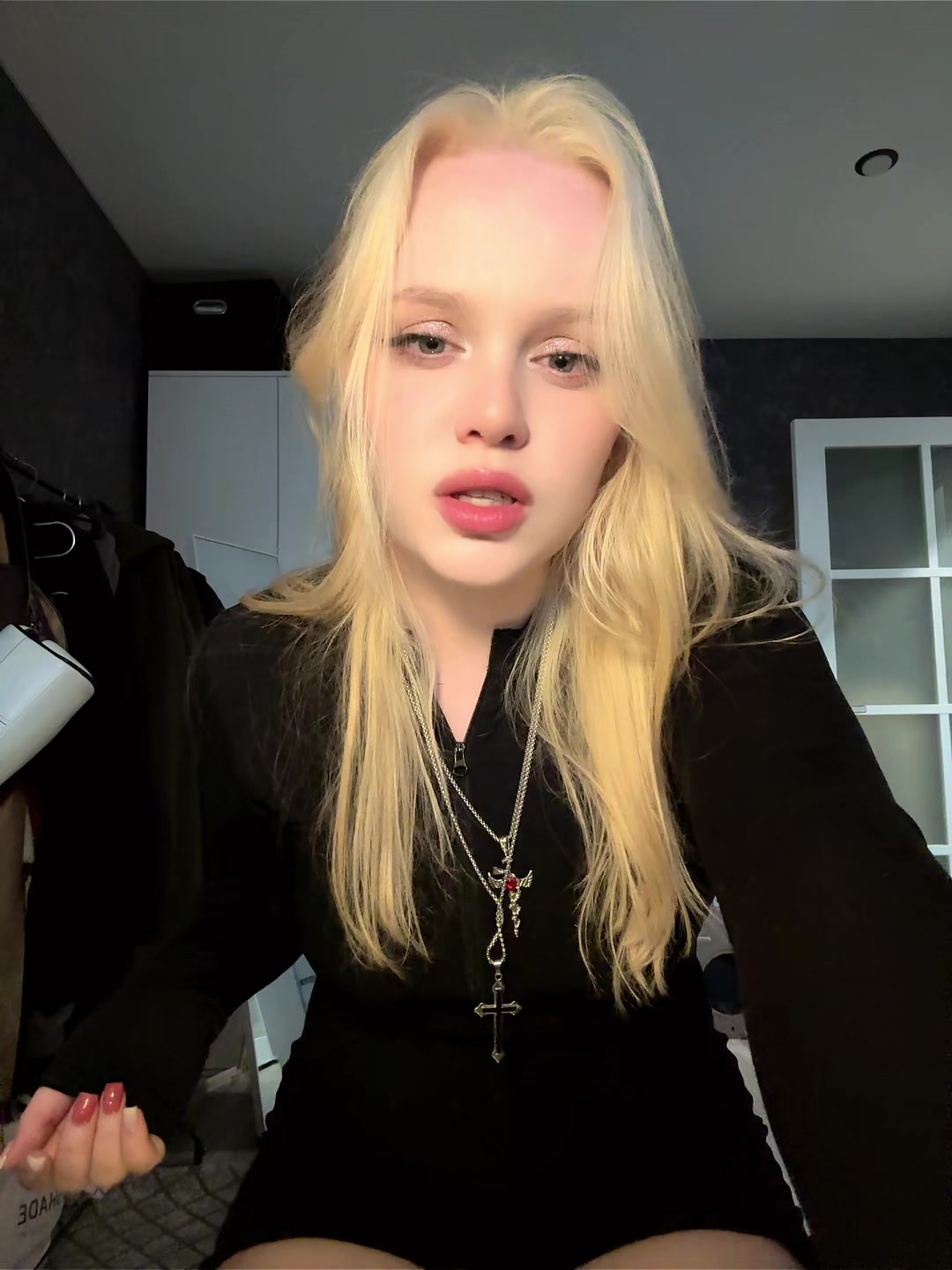 @Шининг