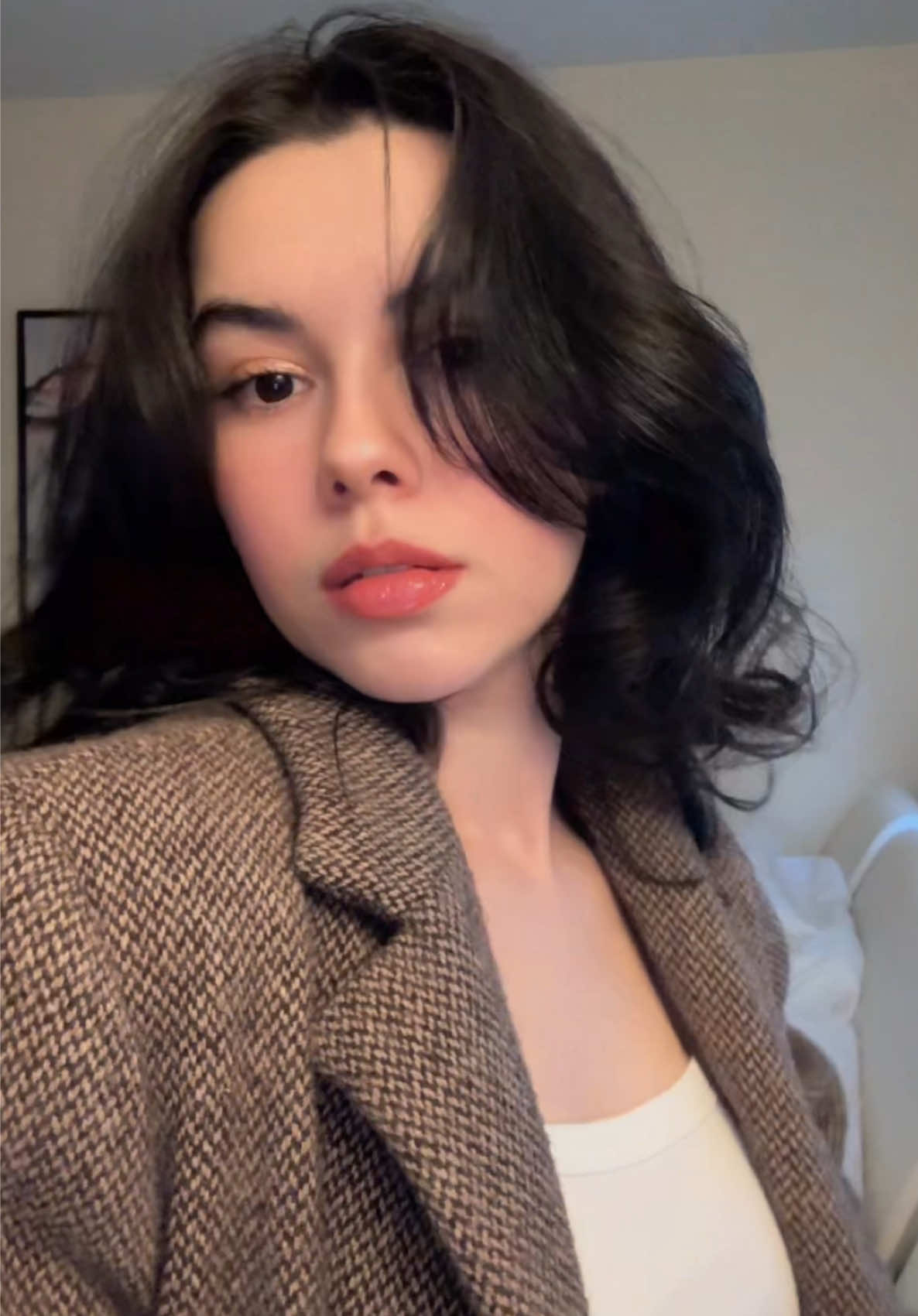@Iam_Graci_