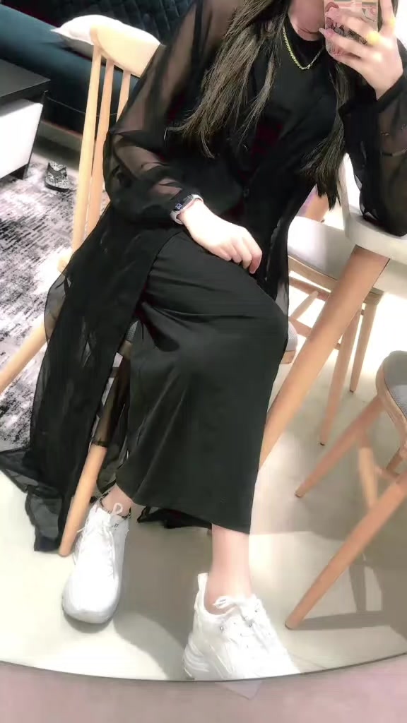 @ð·ðŒâð©àŒà «Muskiiᥫá¡ðª