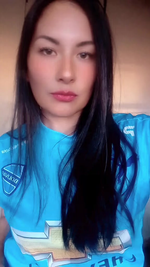@☆Ale☆💋