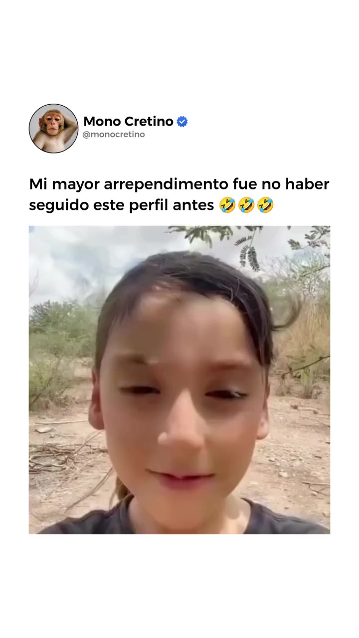 @🇩🇴 jimenez 🇩🇴