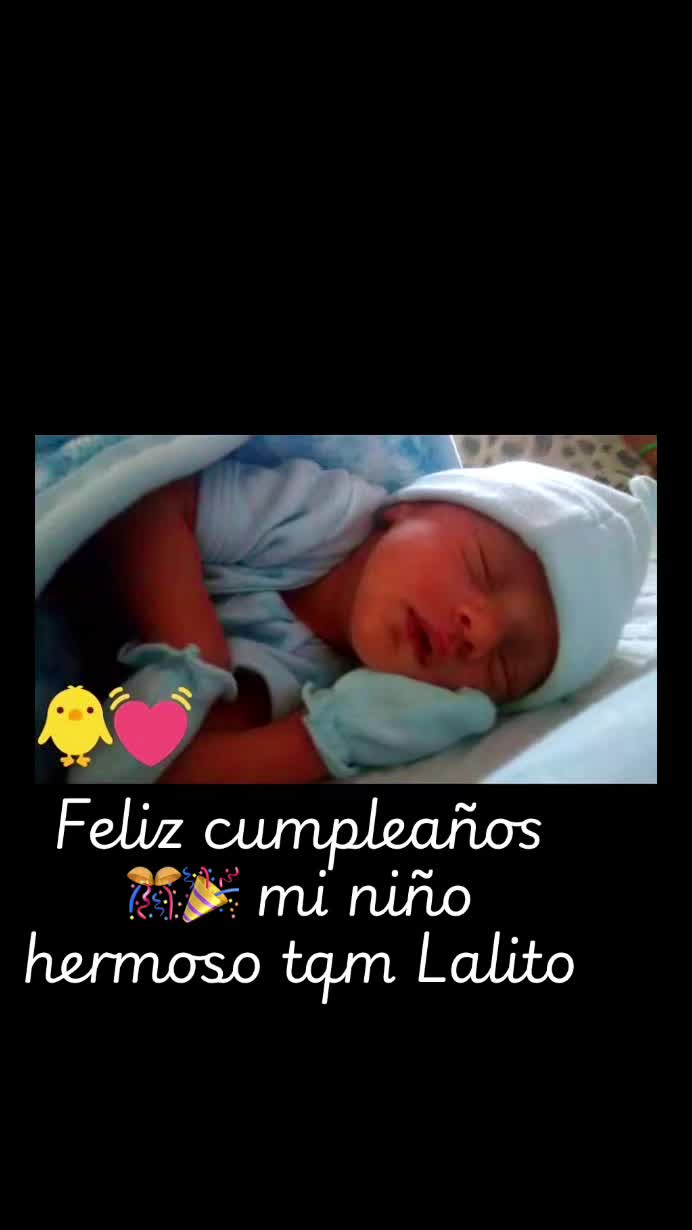 @Yusbania😍🥰♥️