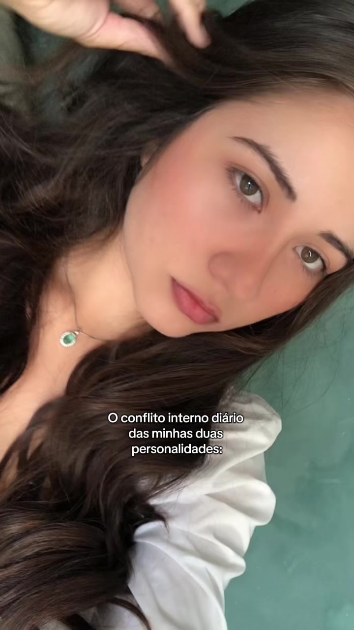 @Catarina Black 🖤
