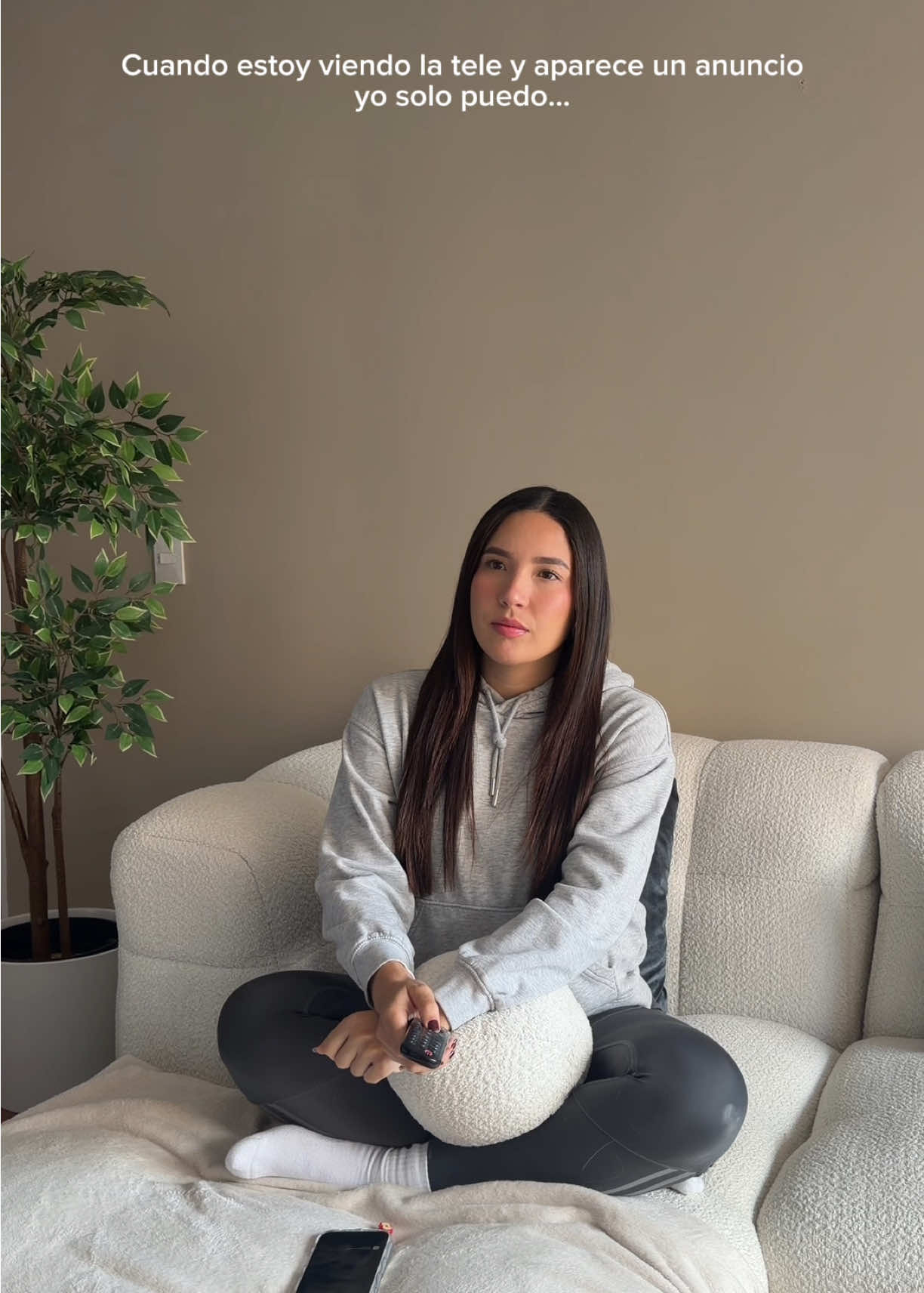 @laura amaya