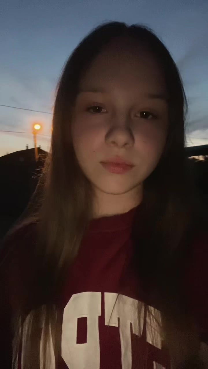 @🪽