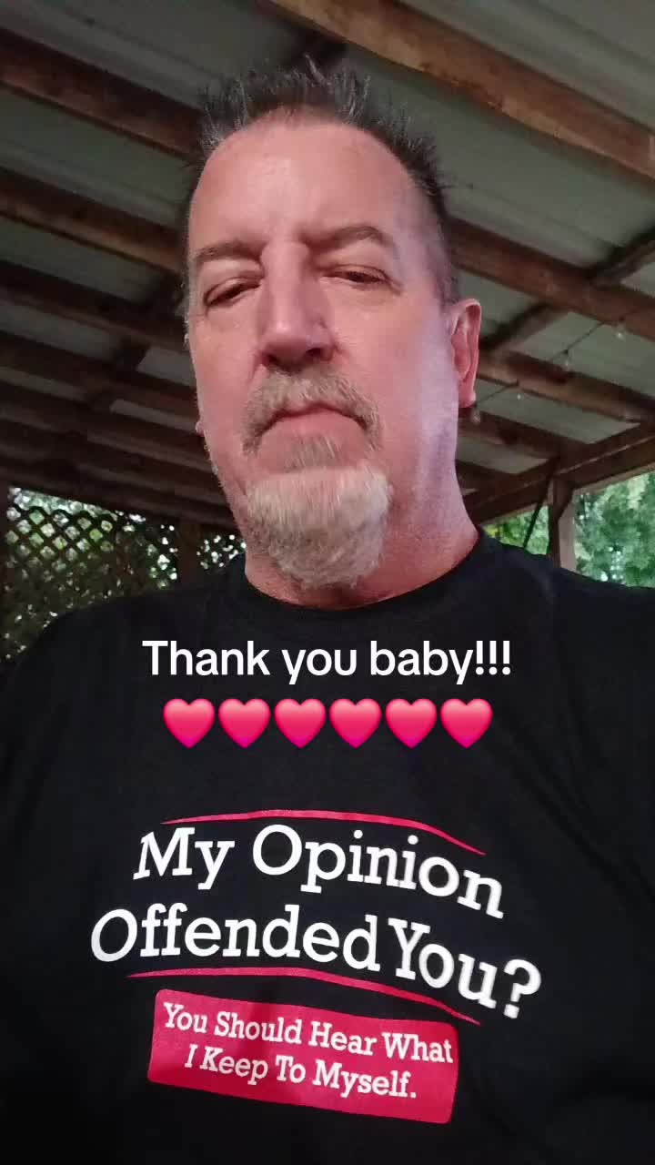 @TARDINATOR❌️
