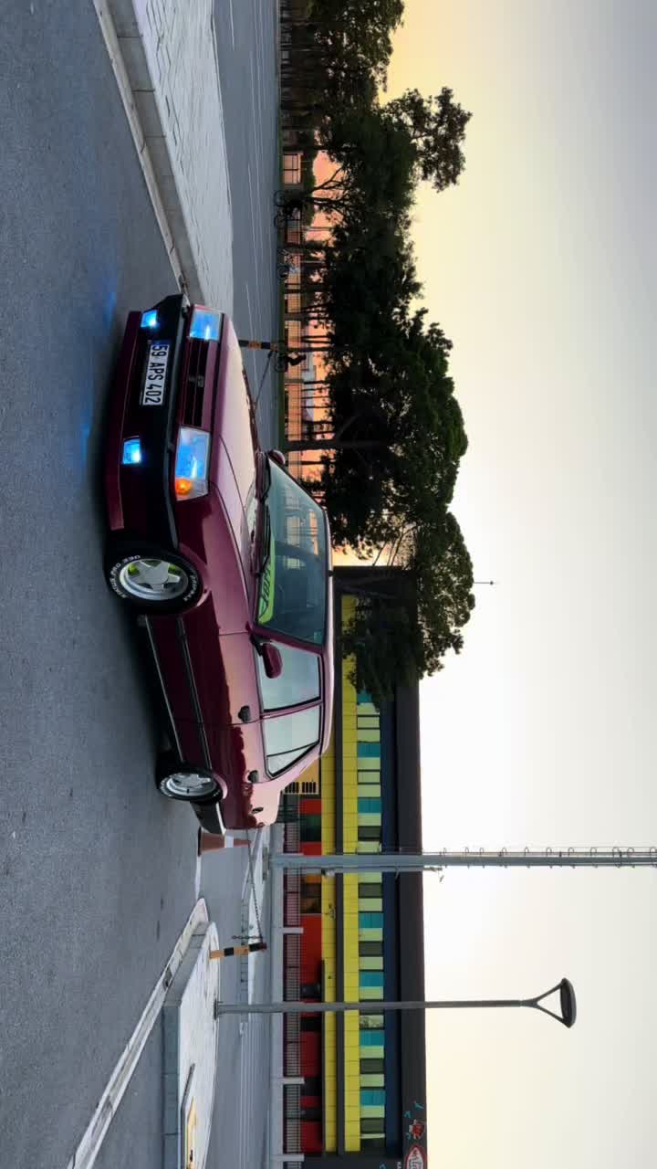 @UĞURGARAGE