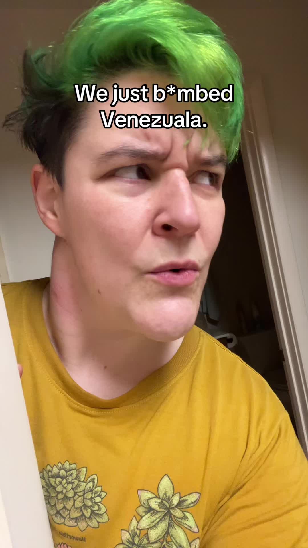 @cedarthebarefoot