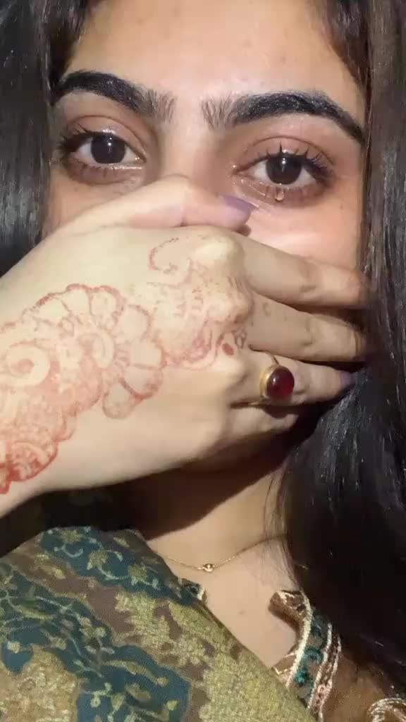 @🥀شام تنہائ🥀